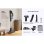 Aspirateur sans Fil Black+Decker Powerseries Premier 18V 55 min Anti-emmêlement Animaux