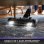 Aspirateur sans Fil Black+Decker Powerseries Premier 18V 55 min Anti-emmêlement Animaux