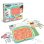 Kleines Lernset Canal Toys Doodle Copy Calke und Zeichnen