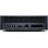 Mini PC Dell Pro Max FCM1253 NVIDIA GB10/128GB/4TB SSD/Blackwell/DGX OS