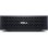 Mini PC Dell Pro Max FCM1253 NVIDIA GB10/128GB/4TB SSD/Blackwell/DGX OS