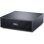 Mini PC Dell Pro Max FCM1253 NVIDIA GB10/128GB/4TB SSD/Blackwell/DGX OS