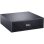 Mini PC Dell Pro Max FCM1253 NVIDIA GB10/128GB/4TB SSD/Blackwell/DGX OS