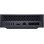 Mini PC Dell Pro Max FCM1253 NVIDIA GB10/128GB/4TB SSD/Blackwell/DGX OS