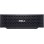 Mini PC Dell Pro Max FCM1253 NVIDIA GB10/128GB/4TB SSD/Blackwell/DGX OS