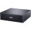 Mini PC Dell Pro Max FCM1253 NVIDIA GB10/128GB/4TB SSD/Blackwell/DGX OS