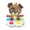 Jouet Baby Einstein Drum & Learn Dean Multisensoriel