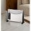 Riscaldatore Convettore Fabrilamp FALLA 2000W Turbo