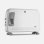 Calefactor Convector FABRILAMP BENGALA 2000W Turbo
