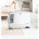 Calefactor Convector FABRILAMP BENGALA 2000W Turbo