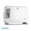 Calefactor Convector FABRILAMP BENGALA 2000W Turbo