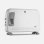 Calefactor Convector FABRILAMP BENGALA 2000W Turbo