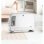 Calefactor Convector FABRILAMP BENGALA 2000W Turbo