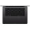 Apple MacBook Pro 16" Apple M5 Pro CPU de 18 núcleos 24GB 1TB SSD Apple GPU 20 Núcleos macOS Negro Espacial Vidrio nanotexturizado + Cargador 140W