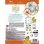 Kit pintura diamante Lansay Simba O Rey Leao – Pailettes multicolor