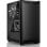 Desktop-PC AurumPC Silent Edition Intel Core i9-14900KF 32GB 1TB SSD RTX 5070 Windows 11