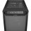 Desktop-PC AurumPC Silent Edition Intel Core i9-14900KF 32GB 1TB SSD RTX 5070 Windows 11
