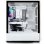 Desktop-PC Aurum Apollo R7 AMD Ryzen 7 7700X 32GB 1TB SSD RTX 5060 Ti Windows 11