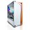 Desktop-PC Aurum Apollo R7 AMD Ryzen 7 7700X 32GB 1TB SSD RTX 5060 Ti Windows 11