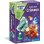 Kit de Ciência Clementoni Create Your Crystals - Cultive Cristais