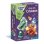 Kit de Ciência Clementoni Create Your Crystals - Cultive Cristais