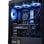 PC Sobremesa PCM Aeon Intel Core Ultra 7 270K 24GB 1TB SSD RX 9070 GRE Windows 11 Pro