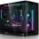 Desktop-PC AurumPC R5 7500X3D 32GB DDR5 RTX 5060 Ti 1TB SSD Windows 11 RGB-Kühlsystem