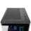 Desktop-PC AurumPC R5 7500X3D 32GB DDR5 RTX 5060 Ti 1TB SSD Windows 11 RGB-Kühlsystem