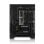 Desktop-PC AurumPC R5 7500X3D 32GB DDR5 RTX 5060 Ti 1TB SSD Windows 11 RGB-Kühlsystem