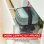 Friggitrice ad Aria Moulinex Crisp & Go FY7014E0 Vetro 5,2L 1700W Doppio