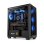 PC Sobremesa PCM Mayday AMD Ryzen 5 7500X3D 24GB 1TB SSD RX 9070 GRE Windows 11 Pro