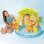 Piscina Inflable Infantil Intex 58417NP con Toldo Protector