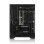 Desktop-PC AurumPC R7 7700X 32GB DDR5 1TB SSD RTX 5060 Windows 11