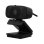 Webcam TnB WCAM4KULTRA PureView Ultra 4K 10 MP Negro