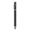 Stylet TnB STYLFBK Universel pour Tablettes Noir