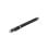 Stylet TnB STYLFBK Universel pour Tablettes Noir