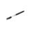 Stylet TnB STYLFBK Universel pour Tablettes Noir