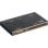 Speicherkartenleser TnB READERSD USB 2.0 480 Mbps Schwarz
