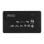 Speicherkartenleser TnB READERSD USB 2.0 480 Mbps Schwarz