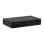 Speicherkartenleser TnB READERSD USB 2.0 480 Mbps Schwarz