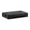 Speicherkartenleser TnB READERSD USB 2.0 480 Mbps Schwarz