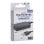 Speicherkartenleser TnB READERSD USB 2.0 480 Mbps Schwarz
