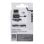Speicherkartenleser TnB READERSD USB 2.0 480 Mbps Schwarz