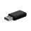 WLAN-Adapter WiFi 6 USB TnB 1800 Mbps