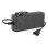 Chargeur TnB UMCHARGER3 58.8V pour Trottinette Électrique Noir
