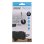 Chargeur TnB UMCHARGER3 58.8V pour Trottinette Électrique Noir