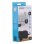 Chargeur TnB UMCHARGER3 58.8V pour Trottinette Électrique Noir
