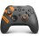Gaming Controller Corsair Nemesis Pro PC 8000 Hz Staalgrijs
