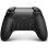 Gaming Controller Corsair Nemesis Pro PC 8000 Hz Staalgrijs