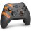 Gaming Controller Corsair Nemesis Pro PC 8000 Hz Staalgrijs